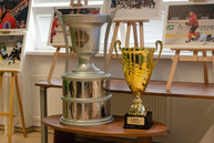 Zväčšiť fotografiu - V trenčíne oslavovali veľký úspech - TSK_Gladiators_mini-3